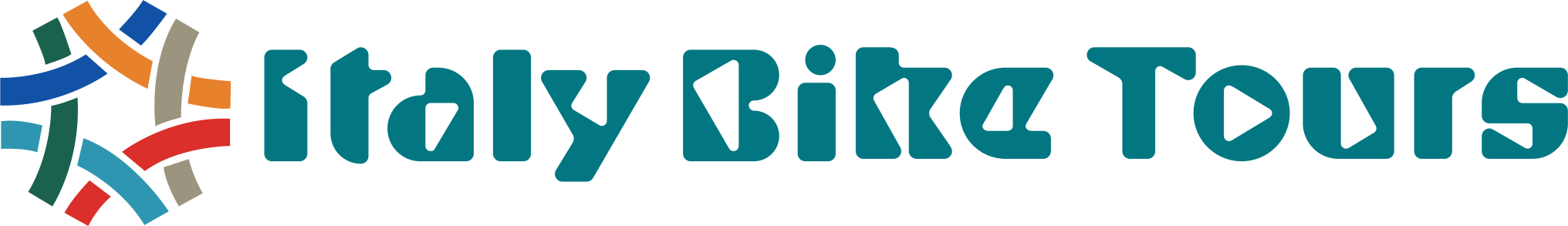 Italy Bike Tours